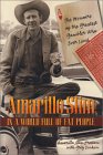 Amarillo Slim
