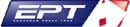 EPT logo