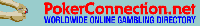 PokerConnection.net