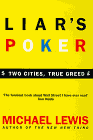 Liar's Poker