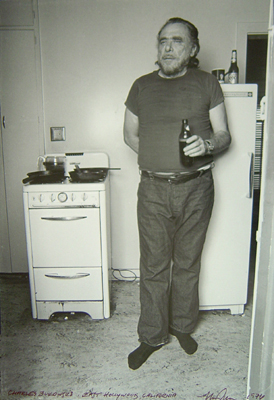 Charles_Bukowski_1976.jpg