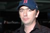 Jamie Drummond