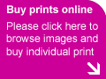 Buy prints online